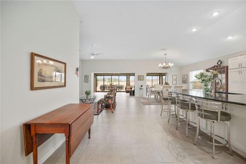 Tiny photo for 1510 Knudson Run, The Villages, FL 32163 (MLS # G5108227)