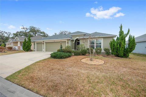 Tiny photo for 1510 Knudson Run, The Villages, FL 32163 (MLS # G5108227)