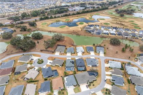 Tiny photo for 1510 Knudson Run, The Villages, FL 32163 (MLS # G5108227)