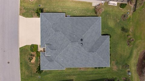 Tiny photo for 1510 Knudson Run, The Villages, FL 32163 (MLS # G5108227)