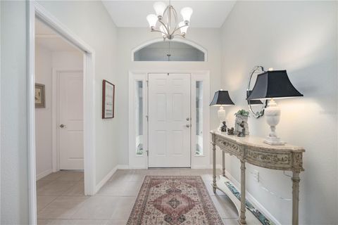 Tiny photo for 1510 Knudson Run, The Villages, FL 32163 (MLS # G5108227)