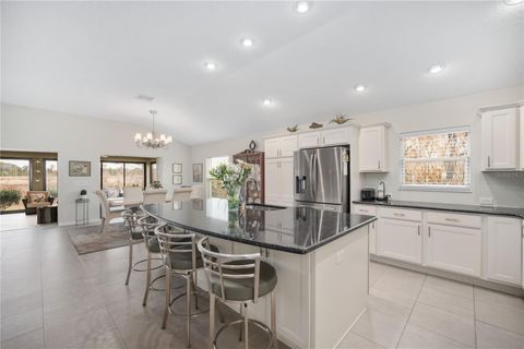 Tiny photo for 1510 Knudson Run, The Villages, FL 32163 (MLS # G5108227)