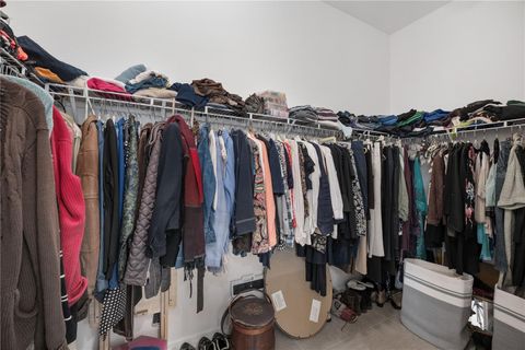 Tiny photo for 1510 Knudson Run, The Villages, FL 32163 (MLS # G5108227)