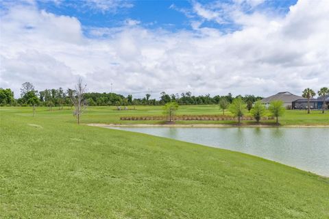 Tiny photo for 1510 Knudson Run, The Villages, FL 32163 (MLS # G5108227)