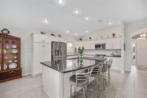 Tiny photo for 1510 Knudson Run, The Villages, FL 32163 (MLS # G5108227)