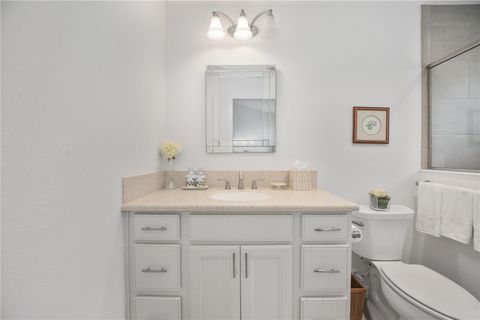 Tiny photo for 1510 Knudson Run, The Villages, FL 32163 (MLS # G5108227)