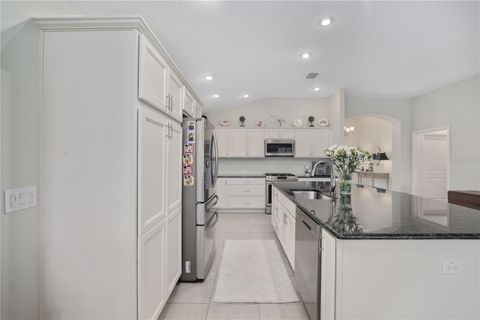 Tiny photo for 1510 Knudson Run, The Villages, FL 32163 (MLS # G5108227)