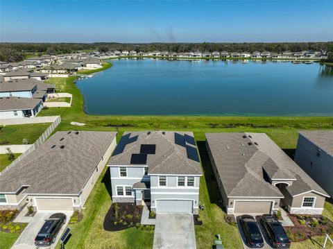 1407 TROPICAL OASIS AVENUE PLANT CITY FL 33565