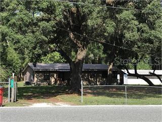136 S COMMERCIAL ST, COLEMAN, FL 33521 - Image b3a240df56f4daaba23918b3b7404b84/3229342920