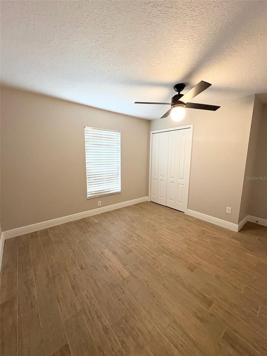 LOUISA POINTE PH 01 - Residential Lease