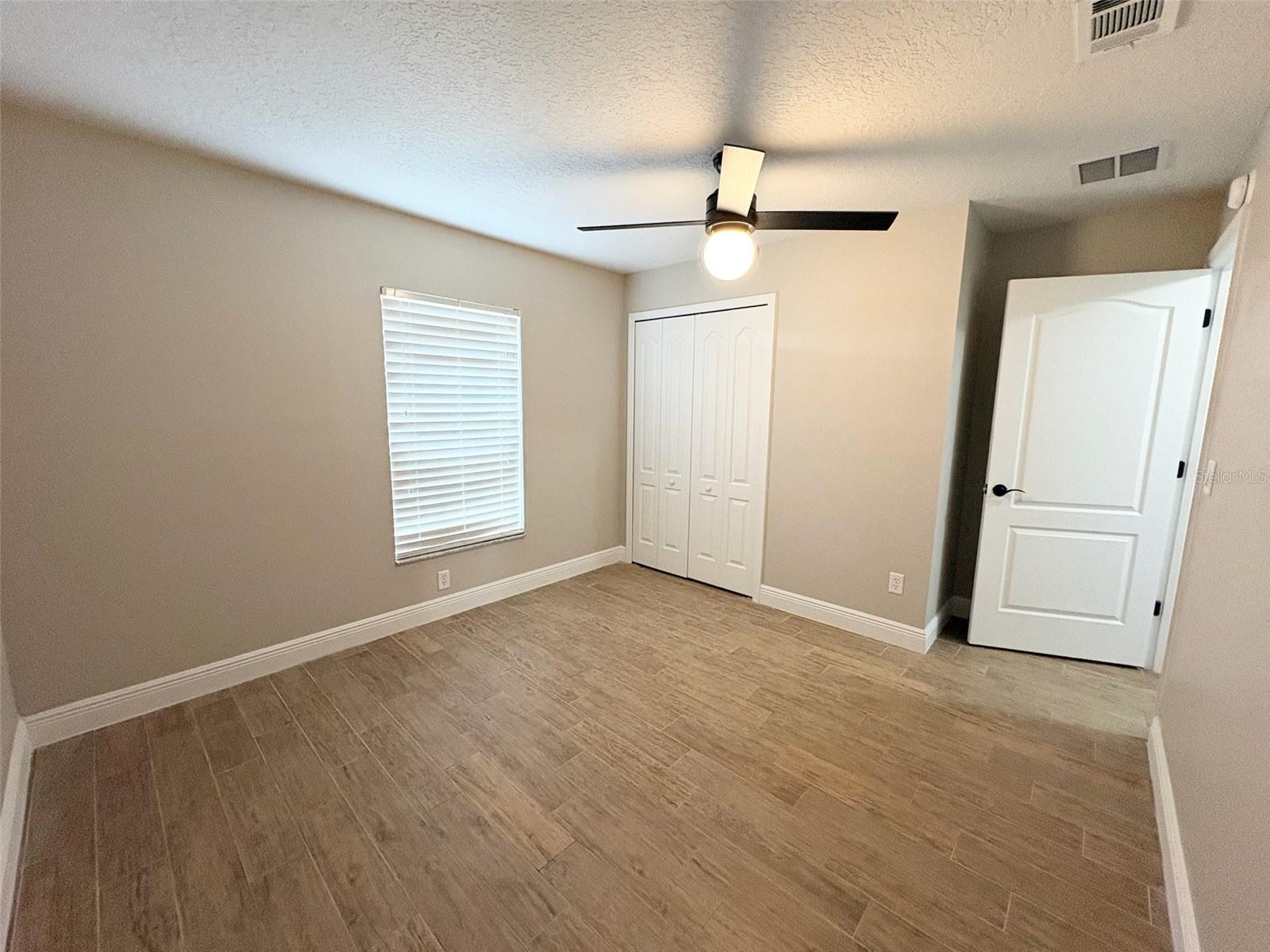 LOUISA POINTE PH 01 - Residential Lease