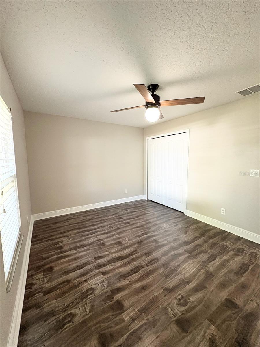 LOUISA POINTE PH 01 - Residential Lease