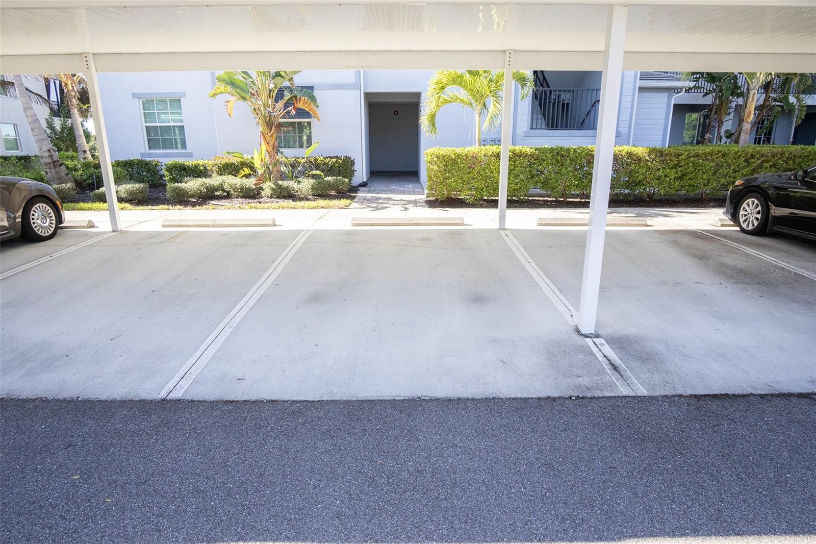 HERITAGE LANDING GOLF & COUNTRY CLUB - Residential