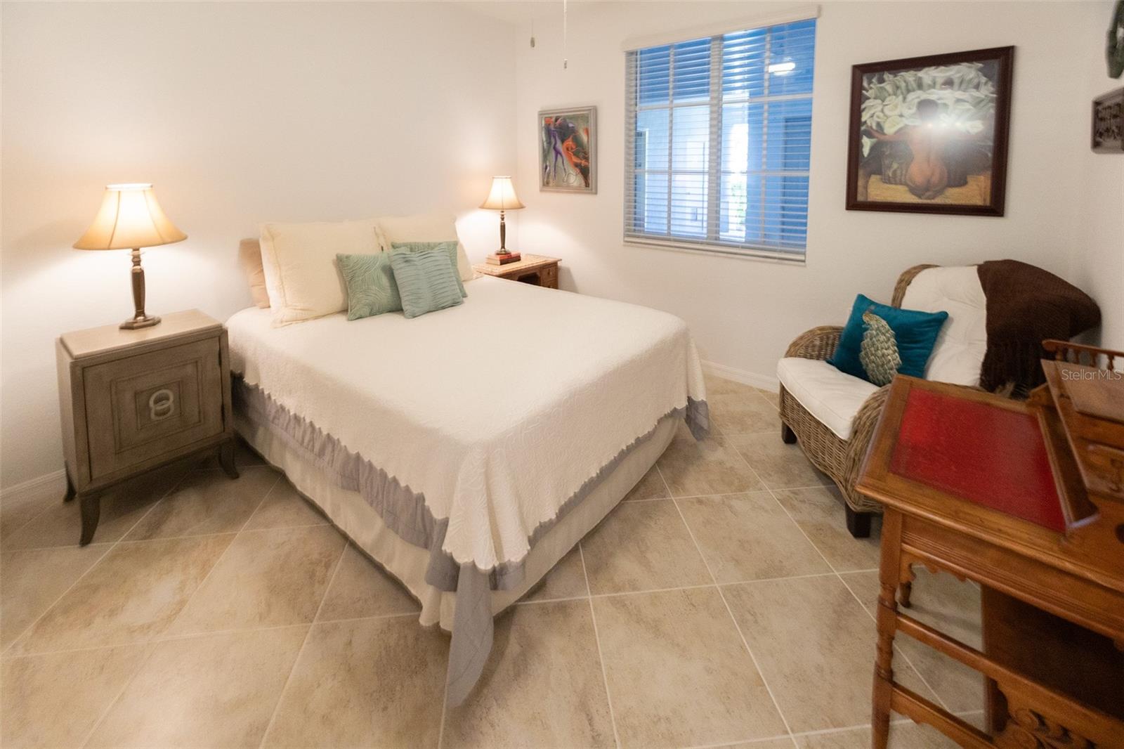 HERITAGE LANDING GOLF & COUNTRY CLUB - Residential