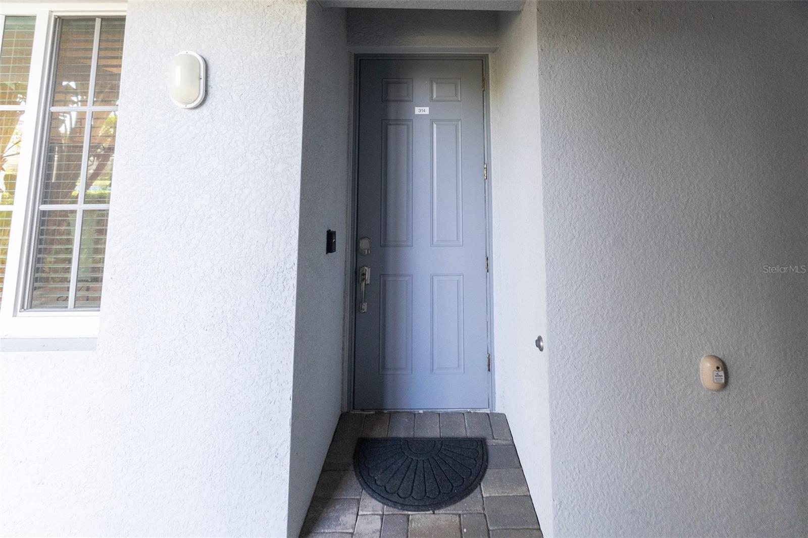 HERITAGE LANDING GOLF & COUNTRY CLUB - Residential