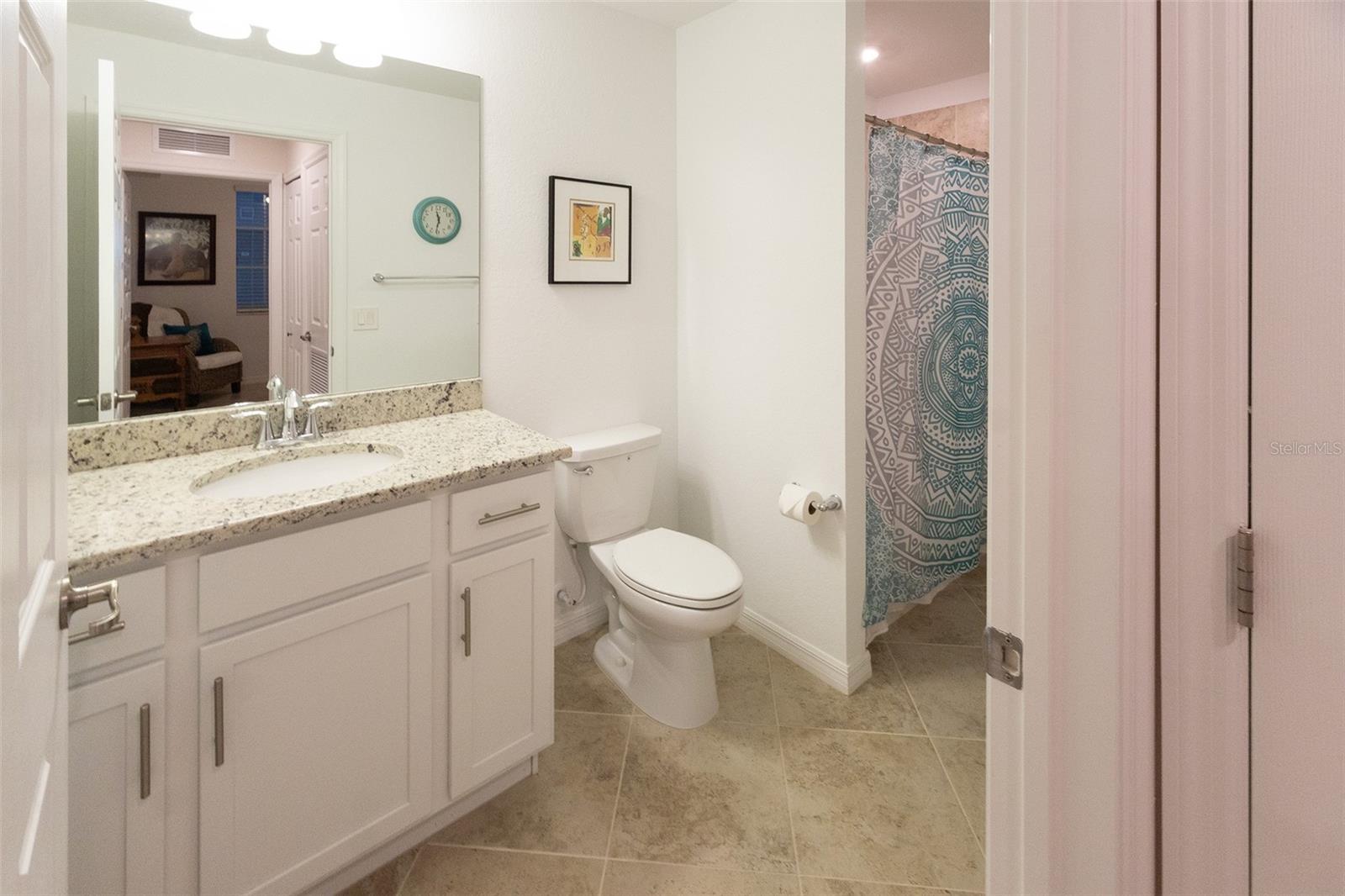 HERITAGE LANDING GOLF & COUNTRY CLUB - Residential