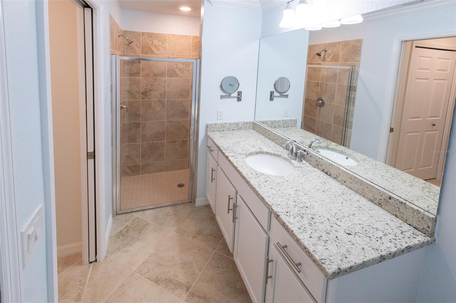 HERITAGE LANDING GOLF & COUNTRY CLUB - Residential