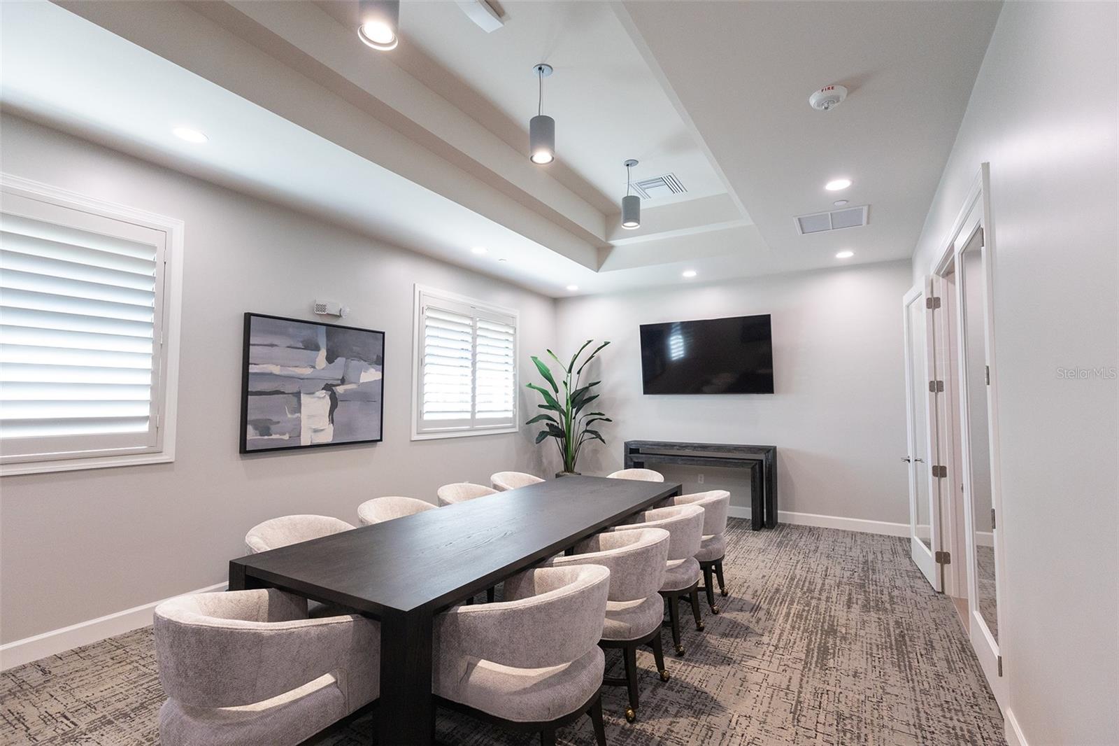 HERITAGE LANDING GOLF & COUNTRY CLUB - Residential