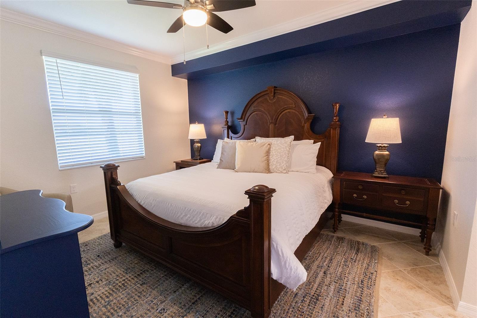 HERITAGE LANDING GOLF & COUNTRY CLUB - Residential