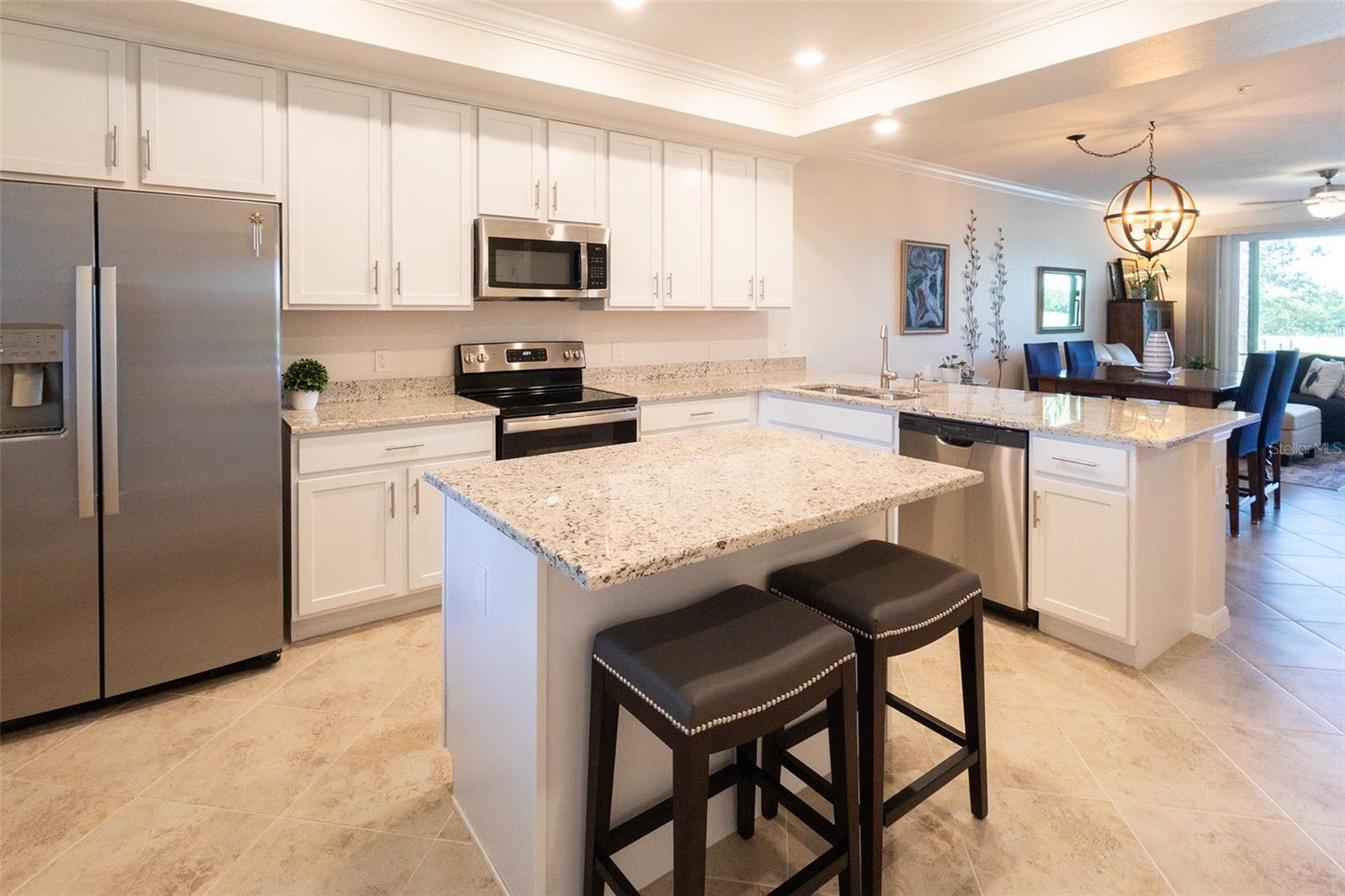 14071 HERITAGE LANDING BOULEVARD 314