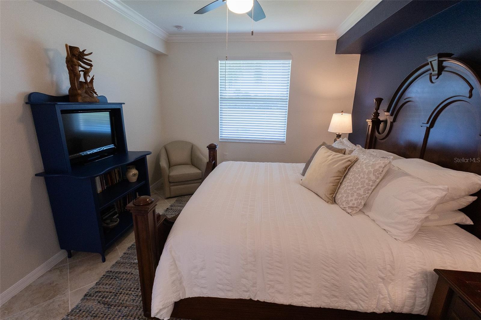 HERITAGE LANDING GOLF & COUNTRY CLUB - Residential