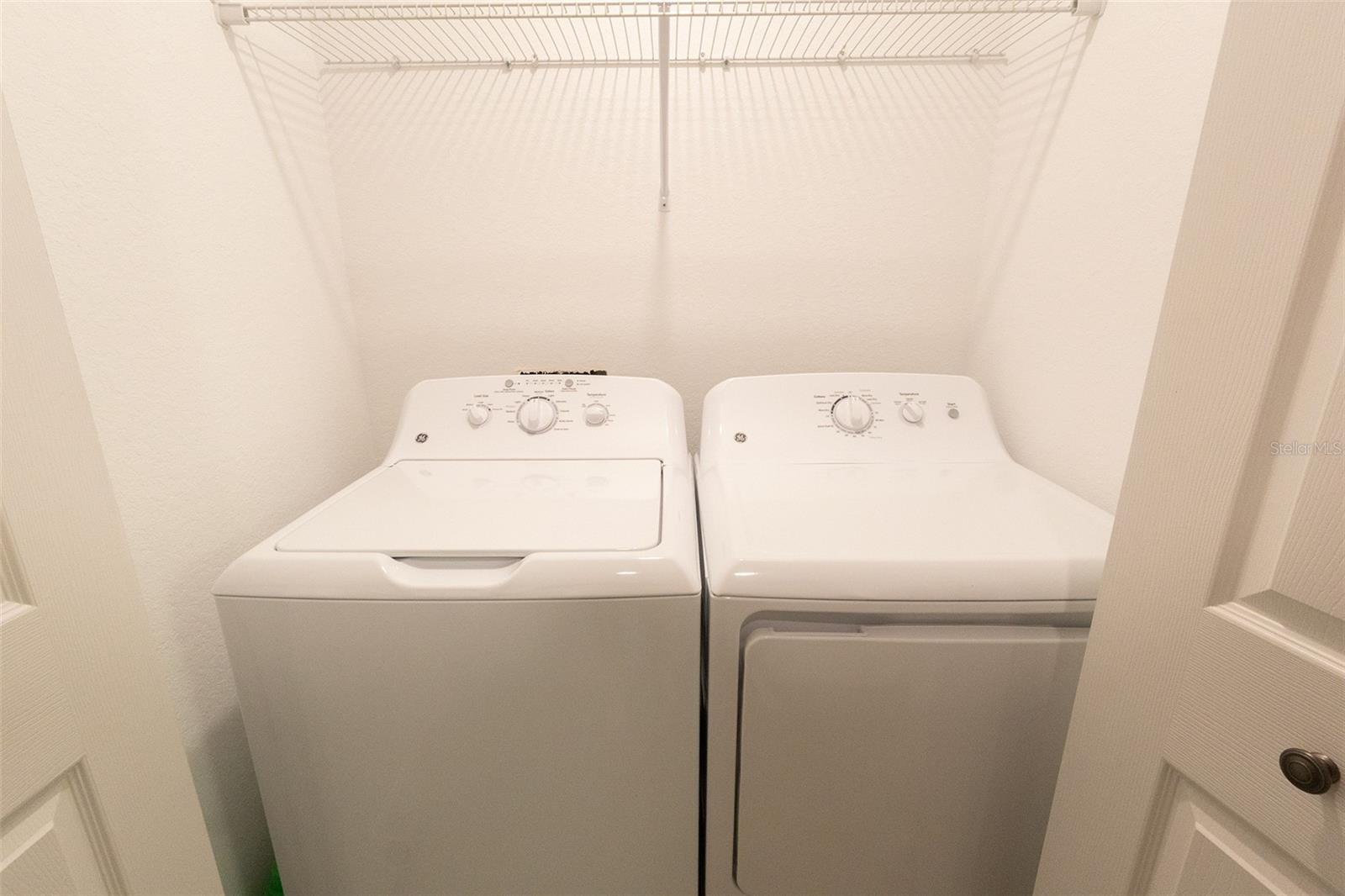 HERITAGE LANDING GOLF & COUNTRY CLUB - Residential