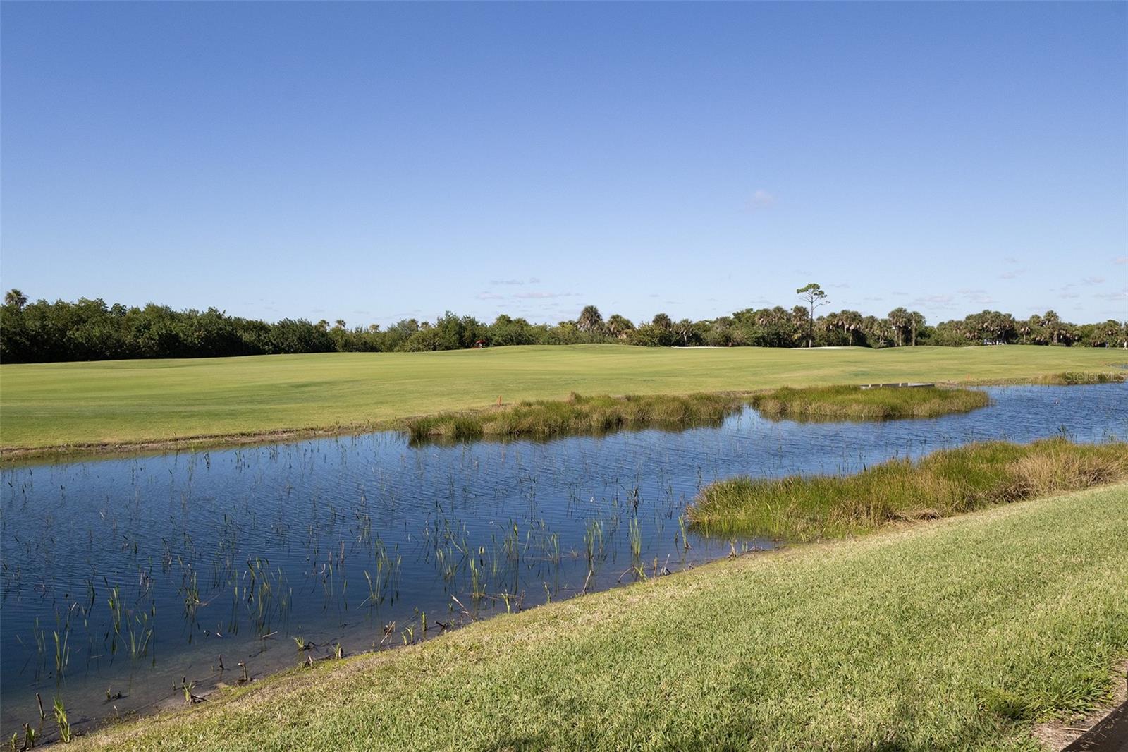 HERITAGE LANDING GOLF & COUNTRY CLUB - Residential