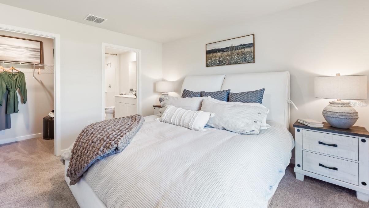 WEST PORT EAST PHASE 1B - Residential