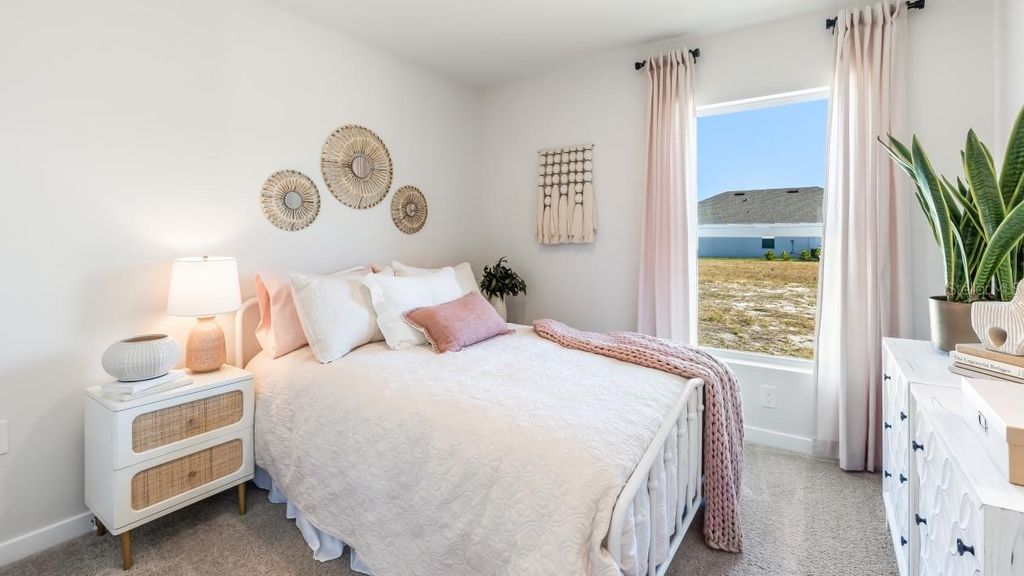 Photo of 1481 Harmon Drive, Port Charlotte, FL 33953 (MLS # C7522950)