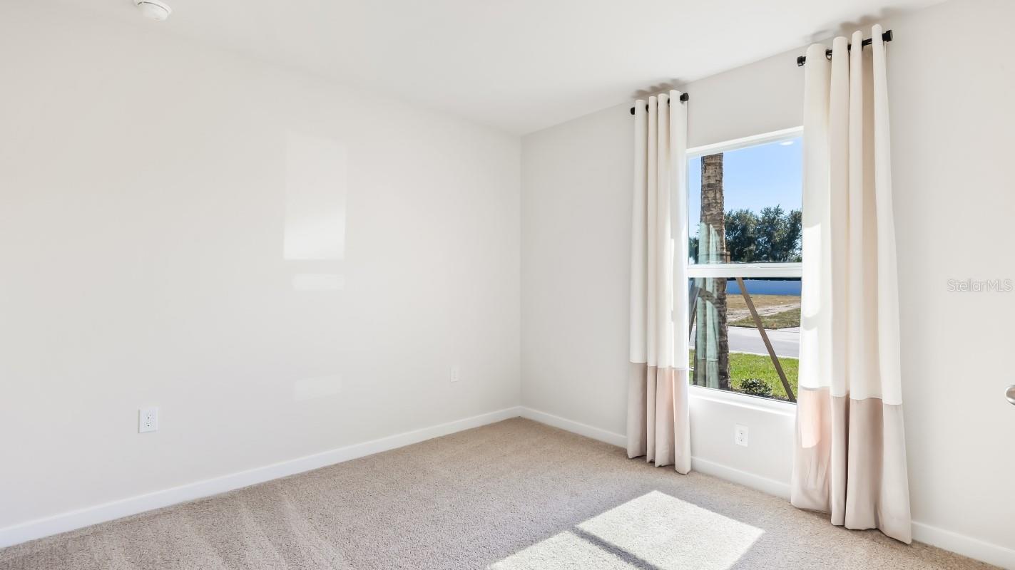 WEST PORT EAST PHASE 1B - Residential