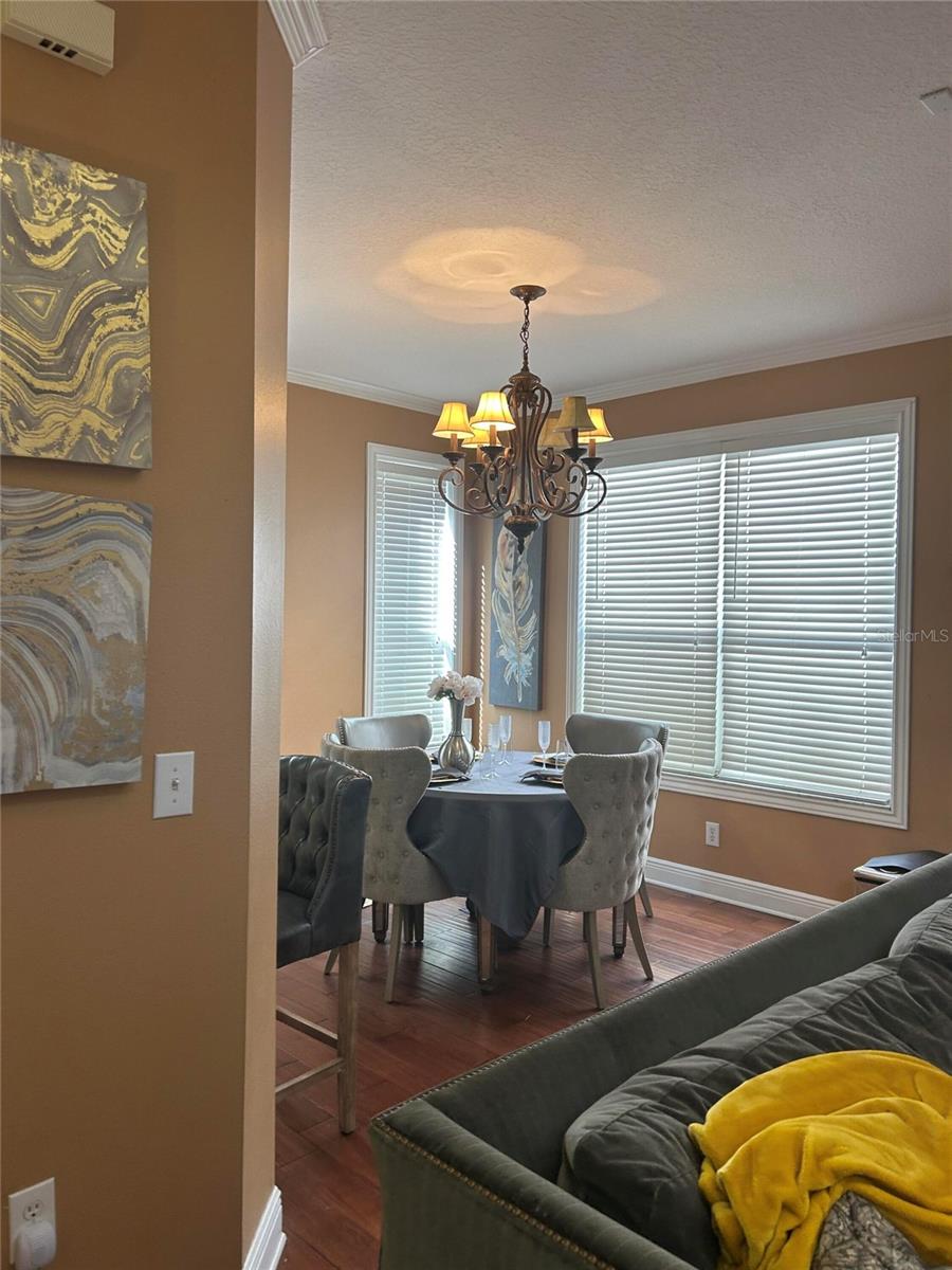 WESTCHASE SEC 211 - Residential