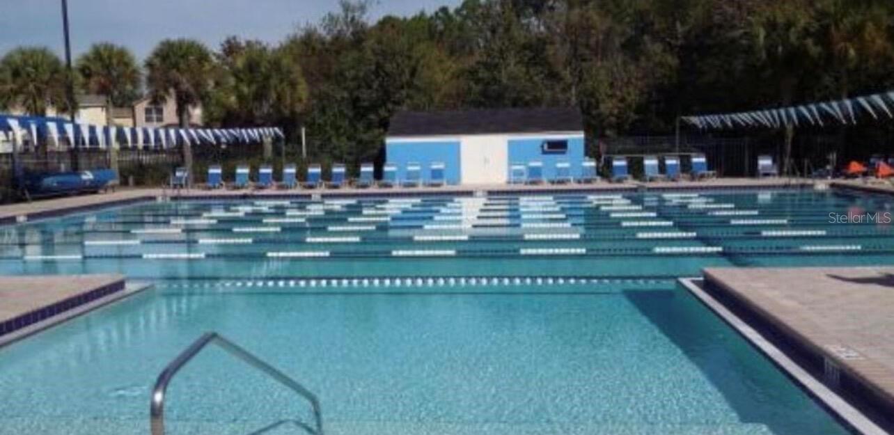 10508 BARNSTABLE COURT