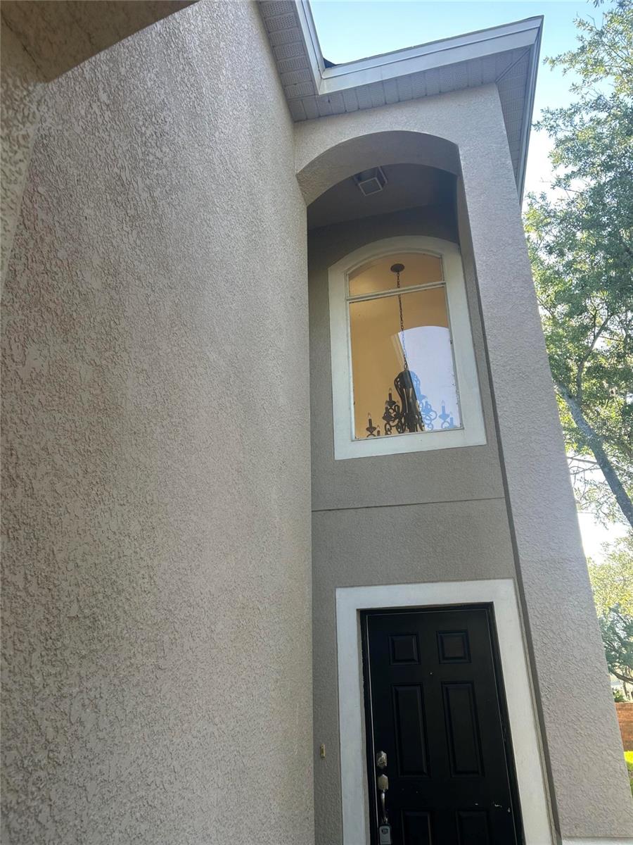 WESTCHASE SEC 211 - Residential