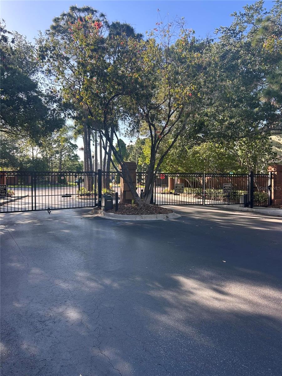 WESTCHASE SEC 211 - Residential