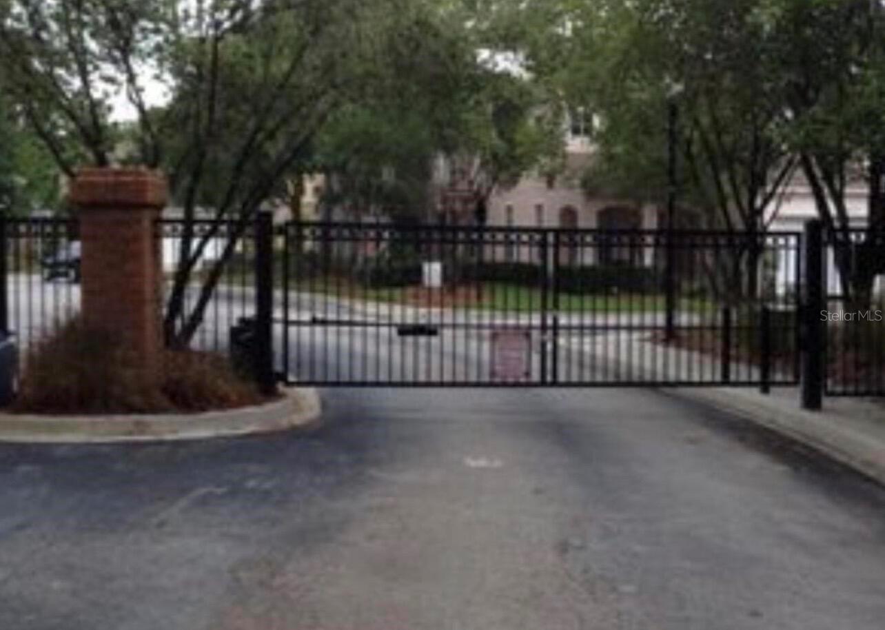 WESTCHASE SEC 211 - Residential