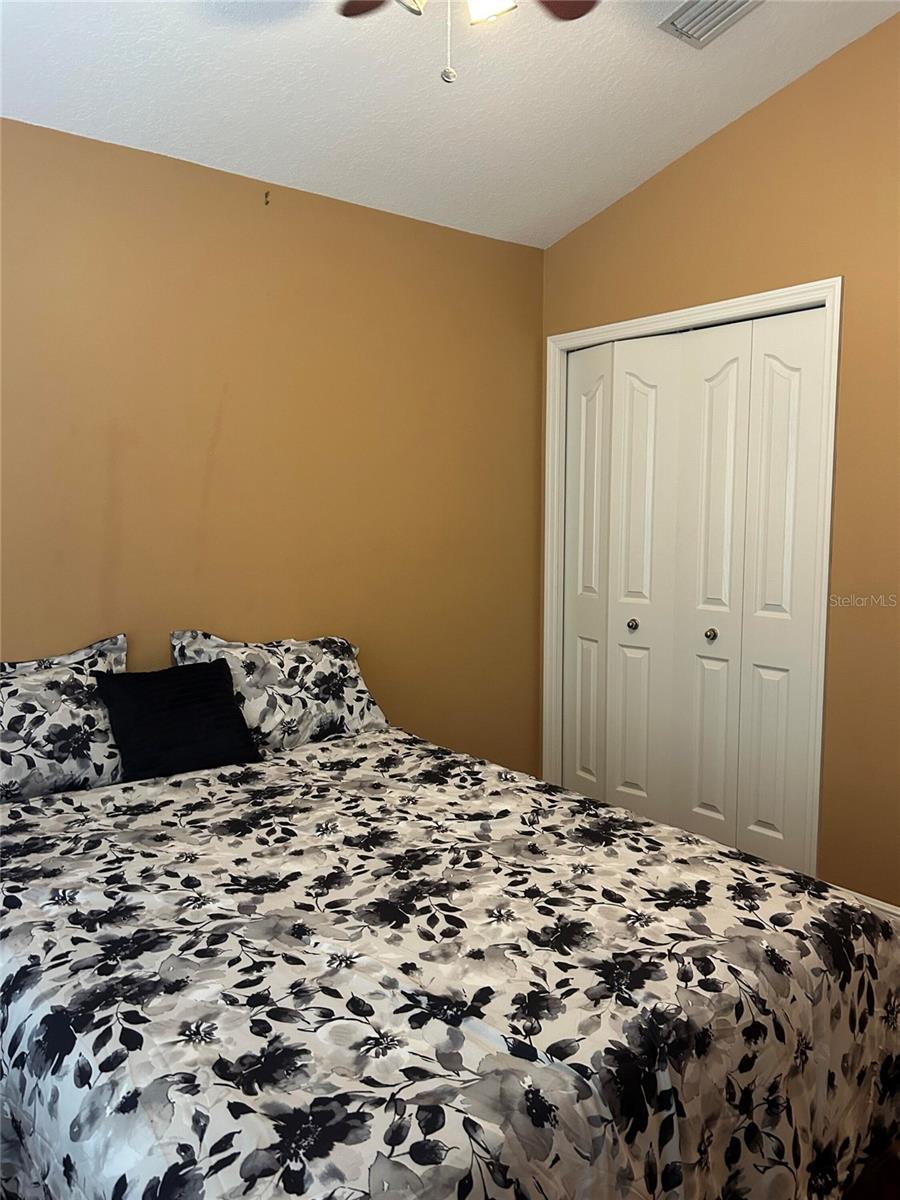 WESTCHASE SEC 211 - Residential