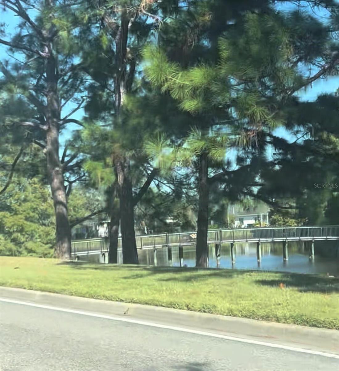 WESTCHASE SEC 211 - Residential