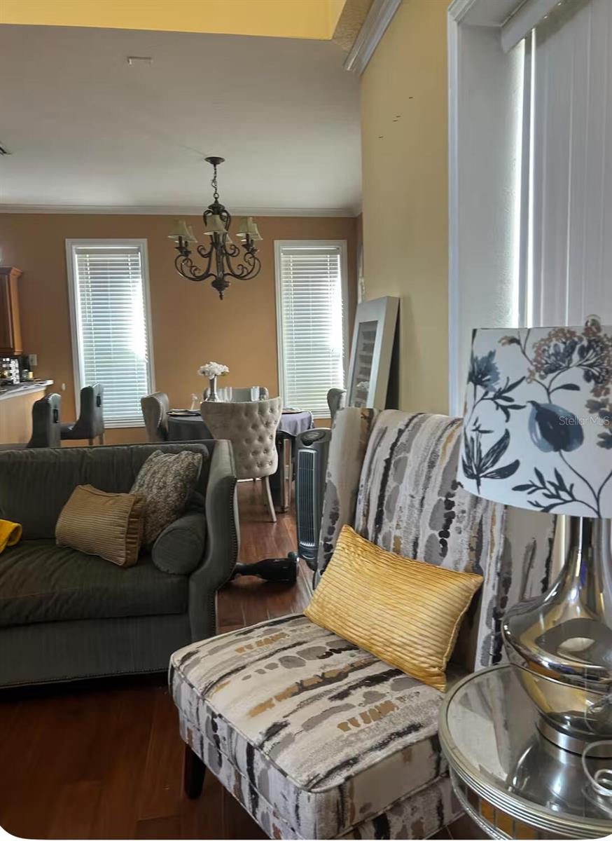 10508 BARNSTABLE COURT