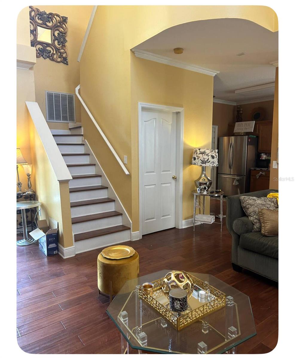 10508 BARNSTABLE COURT