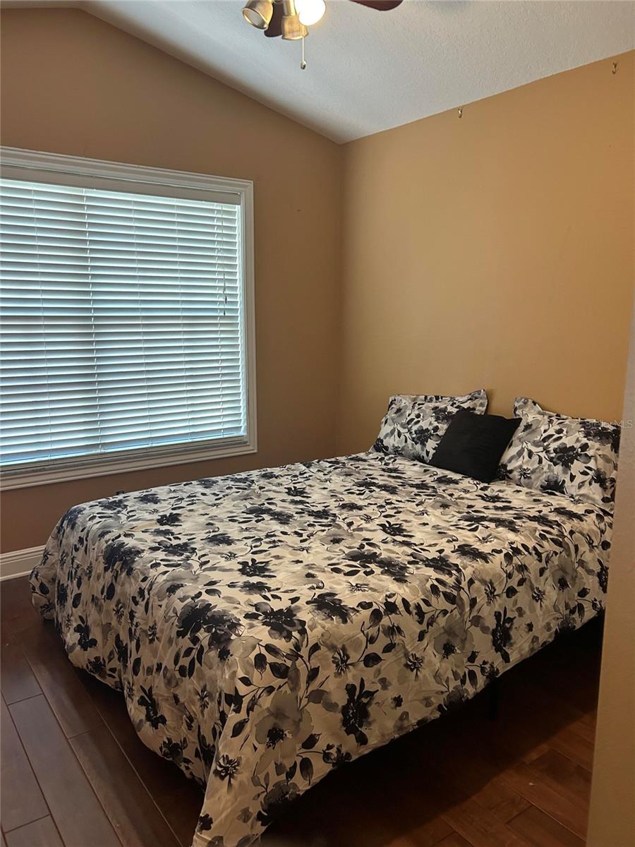 WESTCHASE SEC 211 - Residential