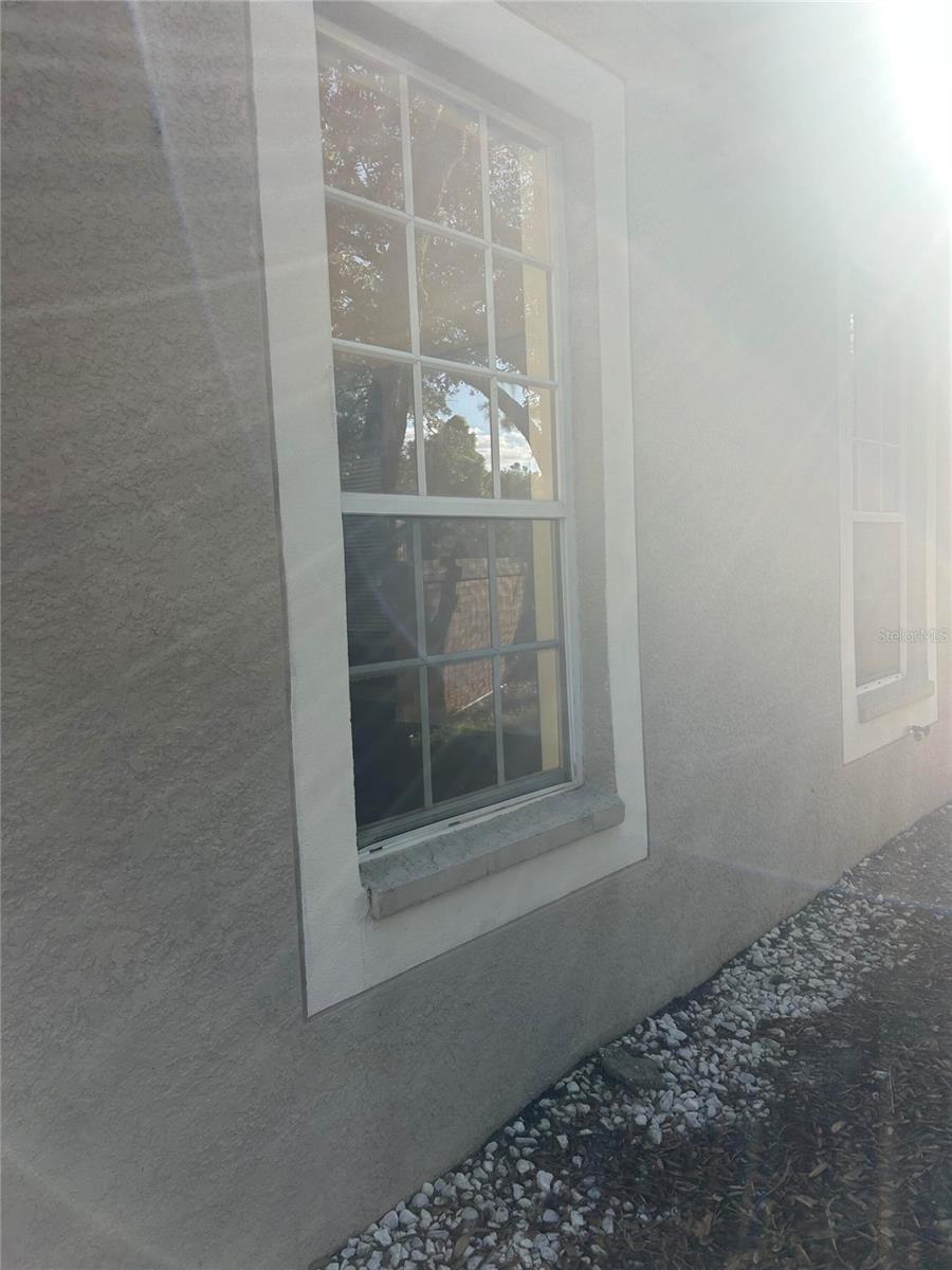 WESTCHASE SEC 211 - Residential