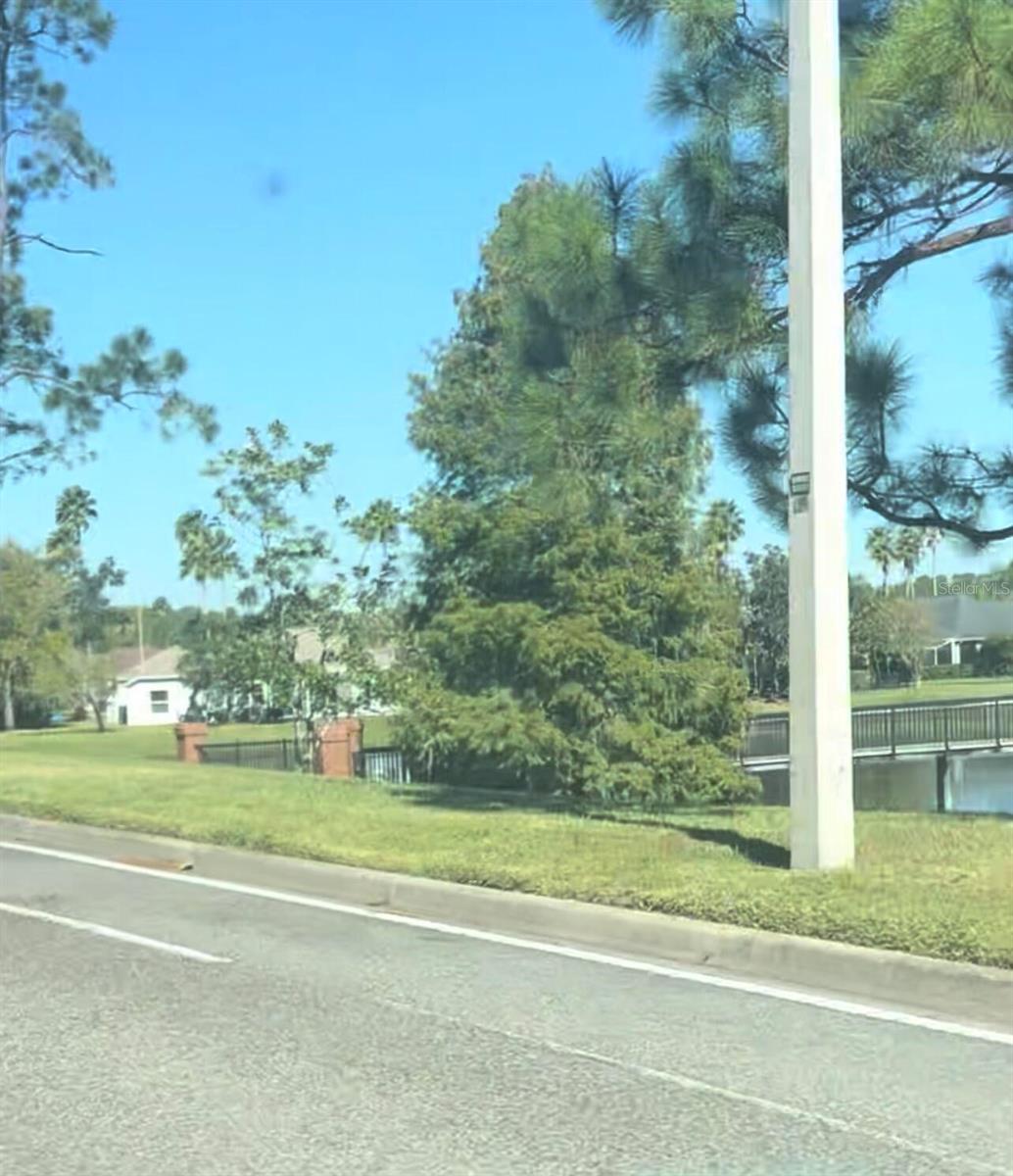 WESTCHASE SEC 211 - Residential