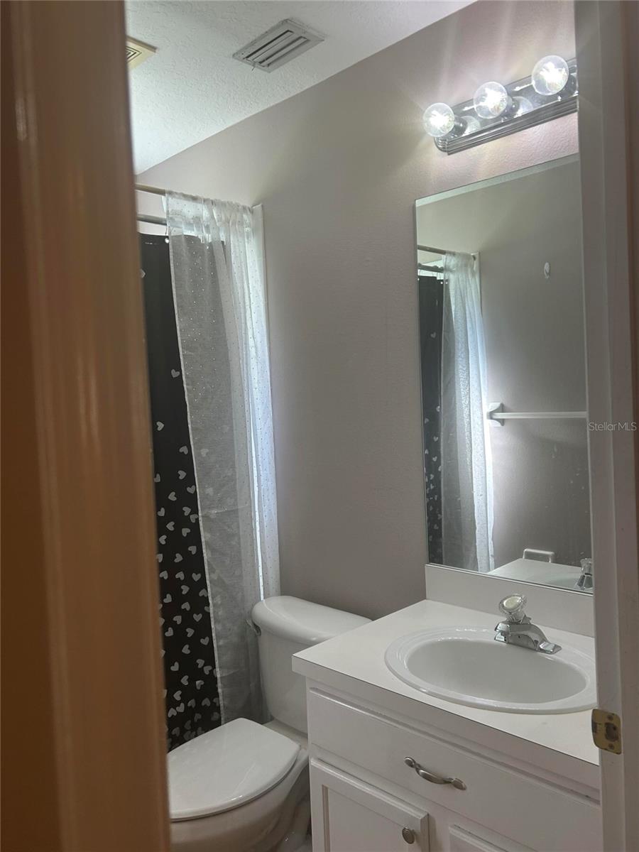 WESTCHASE SEC 211 - Residential