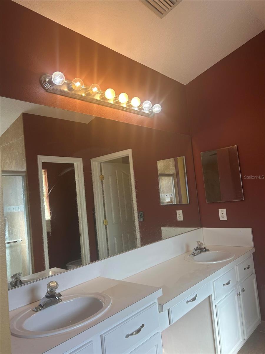 WESTCHASE SEC 211 - Residential