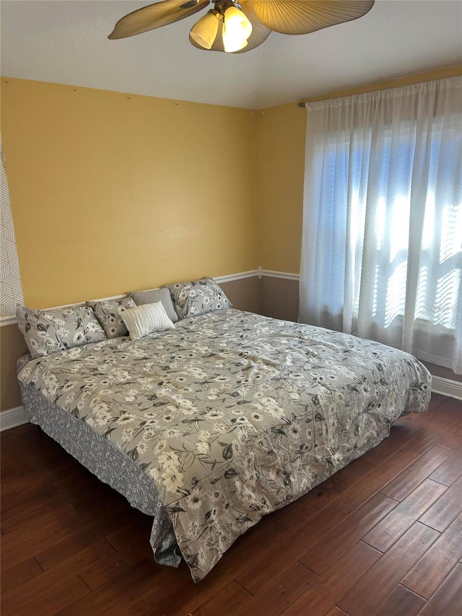 WESTCHASE SEC 211 - Residential