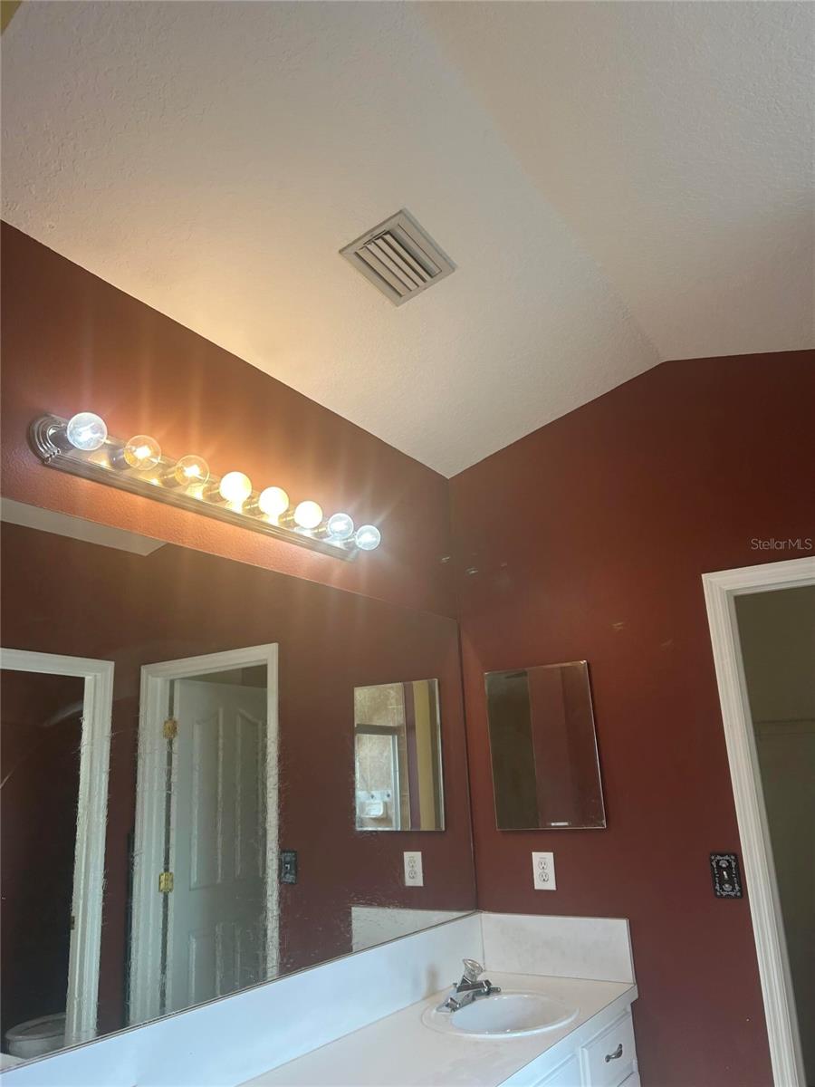 WESTCHASE SEC 211 - Residential