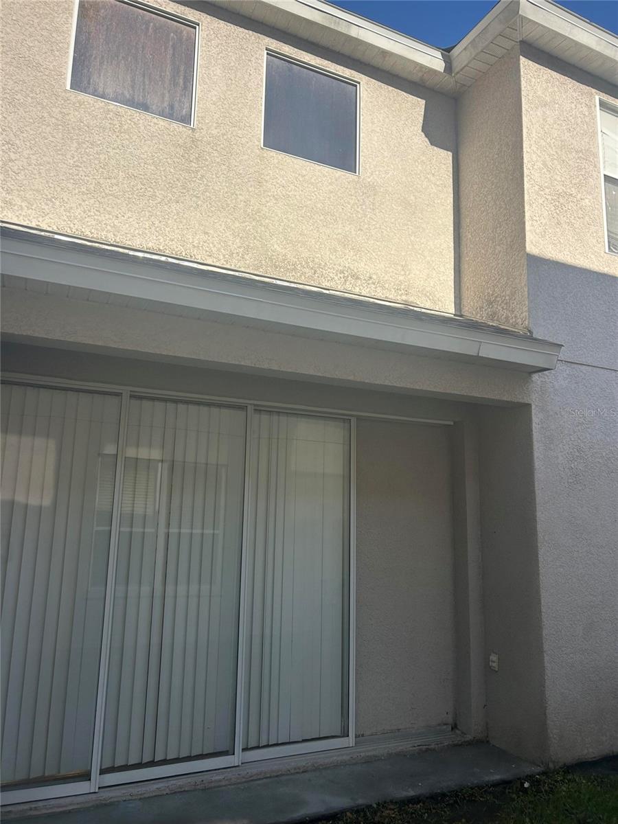 WESTCHASE SEC 211 - Residential