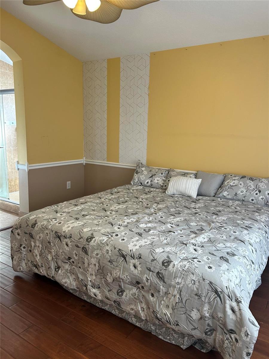 WESTCHASE SEC 211 - Residential