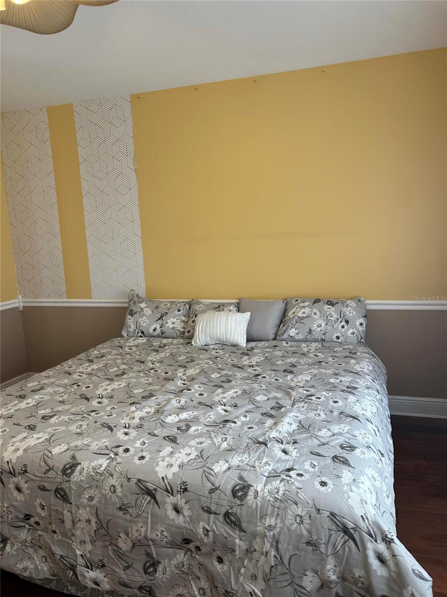 WESTCHASE SEC 211 - Residential