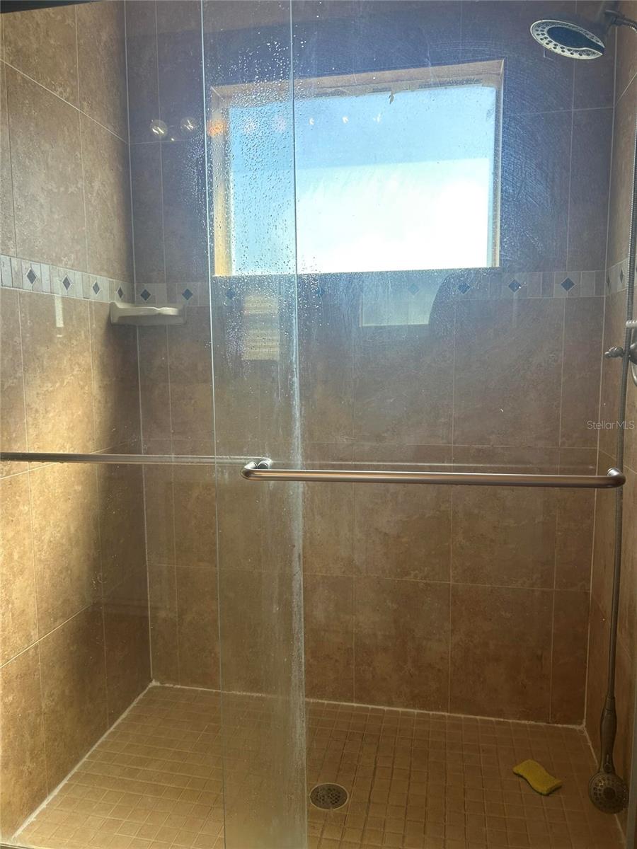 WESTCHASE SEC 211 - Residential